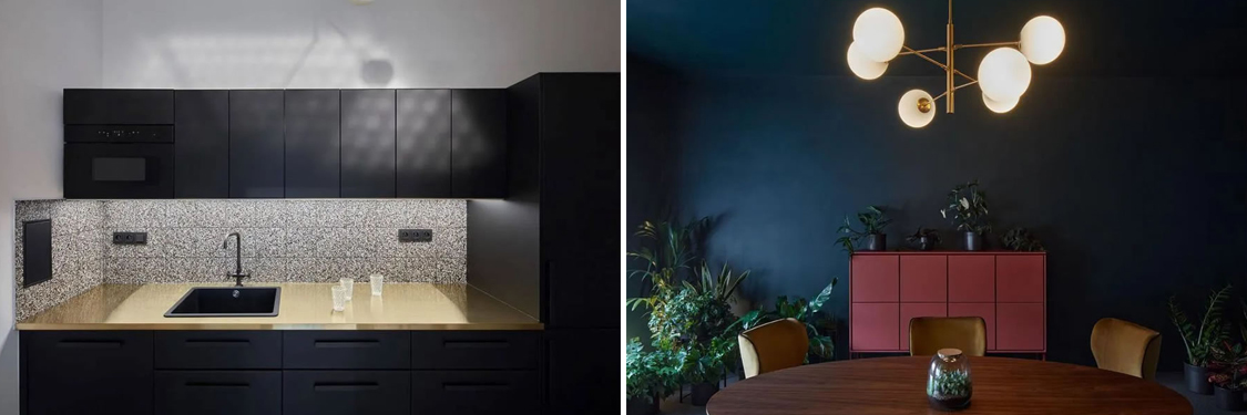 �칫��װ�����