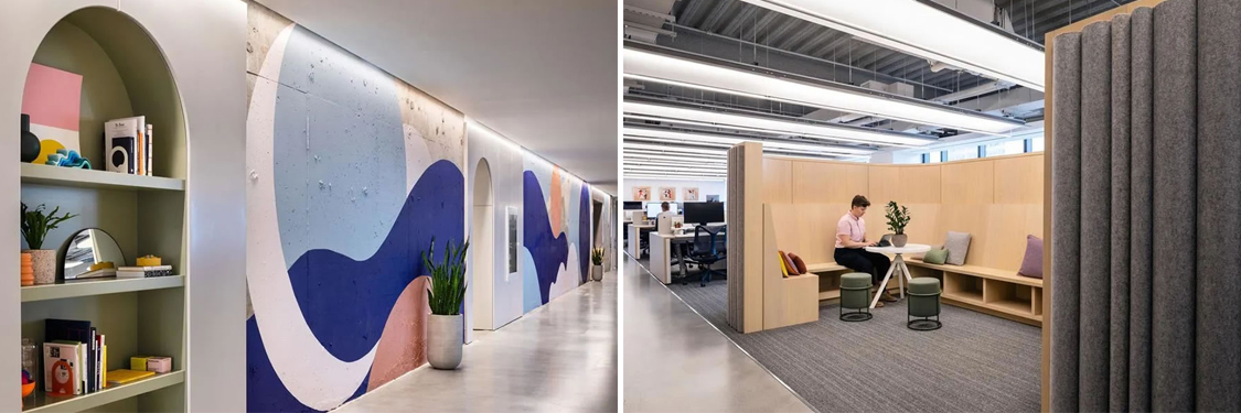 ���ݿ��ι���װ����ƹ�˾ͼ��