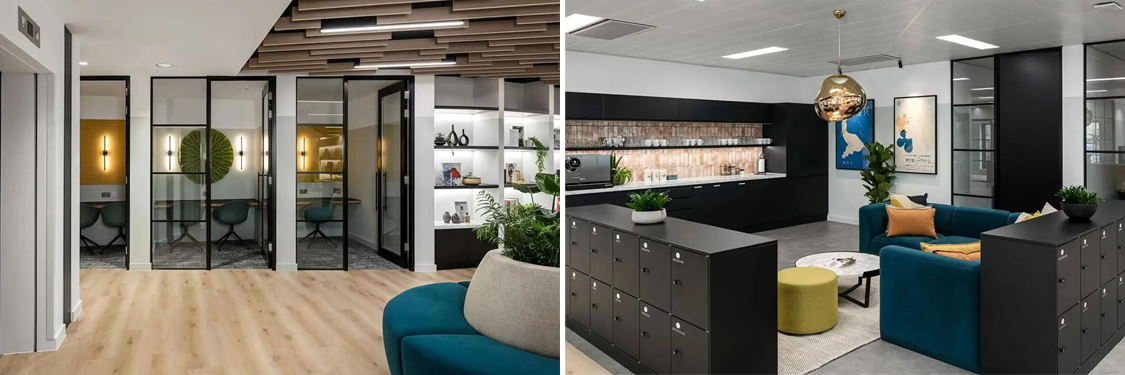 ���ݰ칫��װ�����