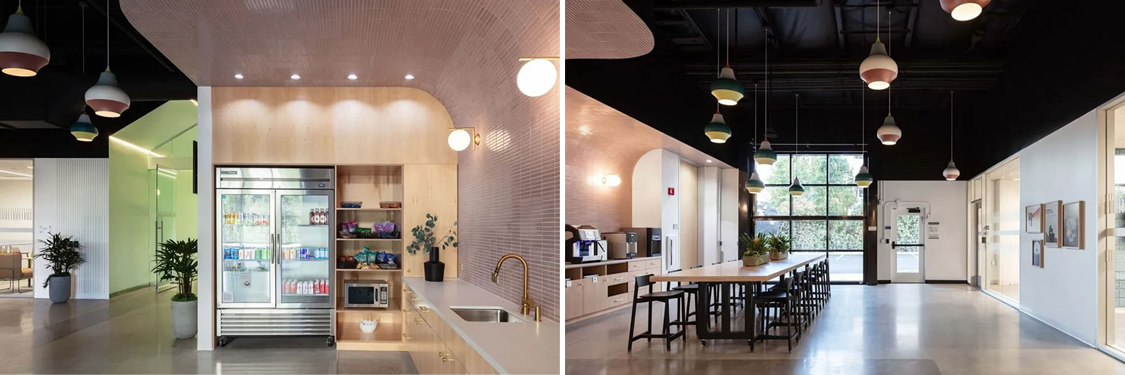 ���ݰ칫��װ�����