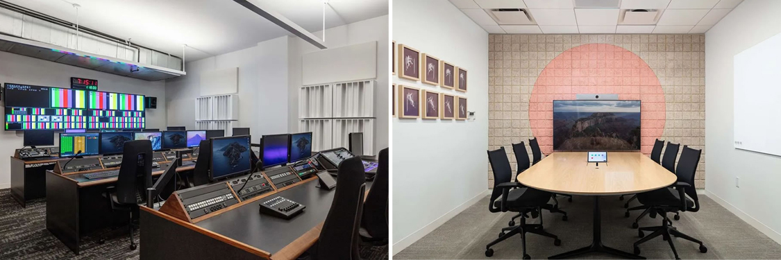 ���ݿ��ι���װ����ƹ�˾ͼ��