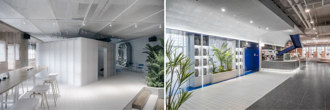 ���ݿ��ι���װ����ƹ�˾ͼ��