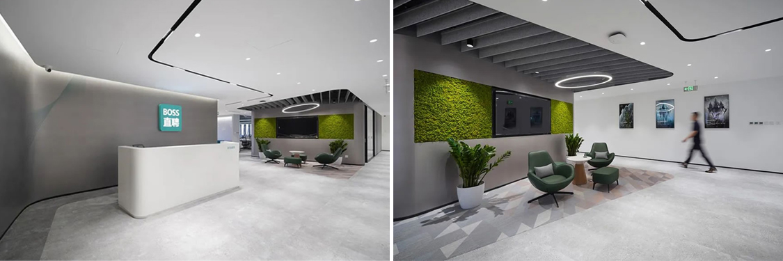 ����װ����ƹ�˾