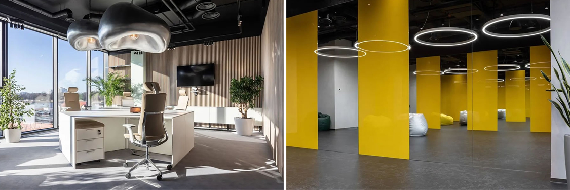 ���ݿ��ι���װ����ƹ�˾ͼ��