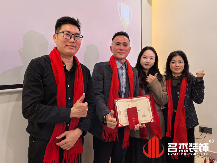 ��������齱