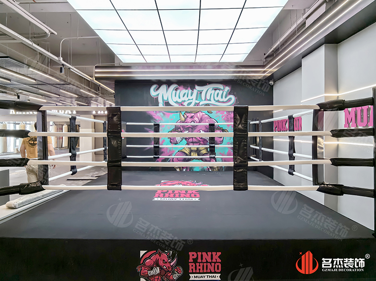 ̩ȭ��װ�����