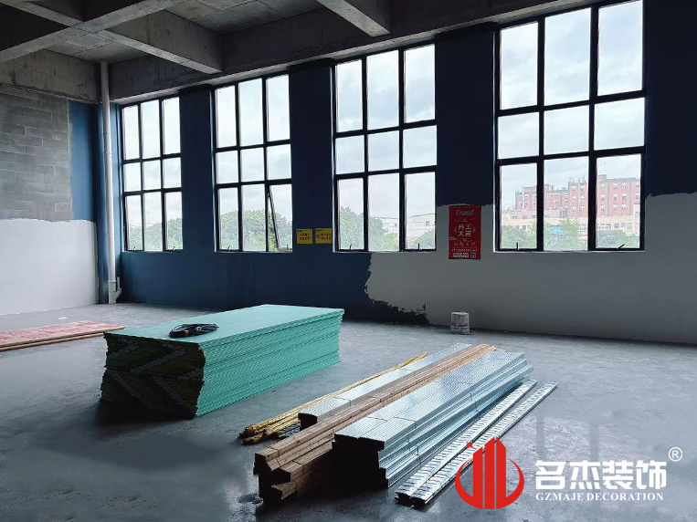 �칫��װ����ƹ�˾